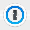 1Password - Password Manager - iPhoneアプリ