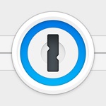 Download 1Password 7 • Password Manager app