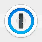 1Password 7 • Password Manager App Negative Reviews