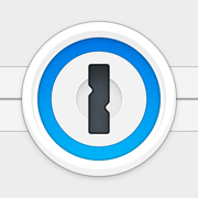 1Password - Password Manager