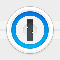 ‎1Password - Password Manager