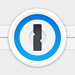 1Password - Password Manager