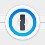 1Password 7 • Password Manager app download