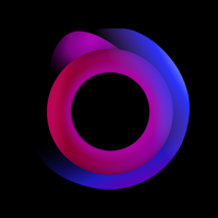 Pixa - AI Avatar Generator