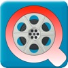 MovieScore