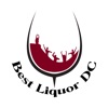 Best Liquors DC icon
