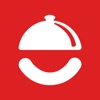 Byte Food Delivery icon