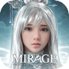 Mirage:Perfect Skyline icon