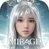 Mirage:Perfect Skyline - EYOU TECHNOLOGY LIMITED