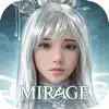 Mirage:Perfect Skyline App Positive Reviews