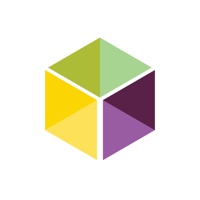 Wayfair Decorify logo