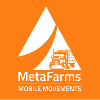 MetaFarms Mobile Movements