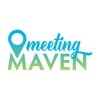 Meeting Maven