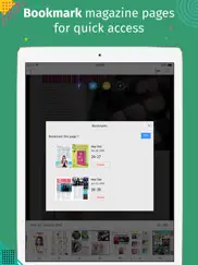 hey girl dergisi ipad resimleri 3
