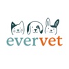 EverVet icon