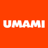 Umami - Recipe Manager - Strange Quark LLC