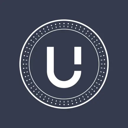 Be Unshakable Читы