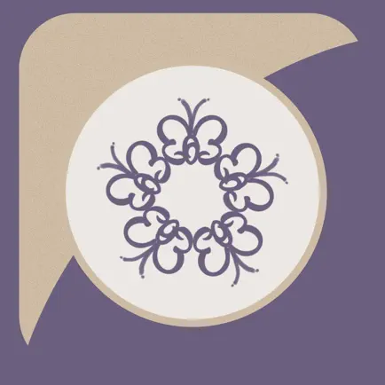 Elemental Healing Читы