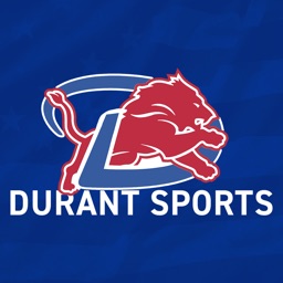 Durant Sports