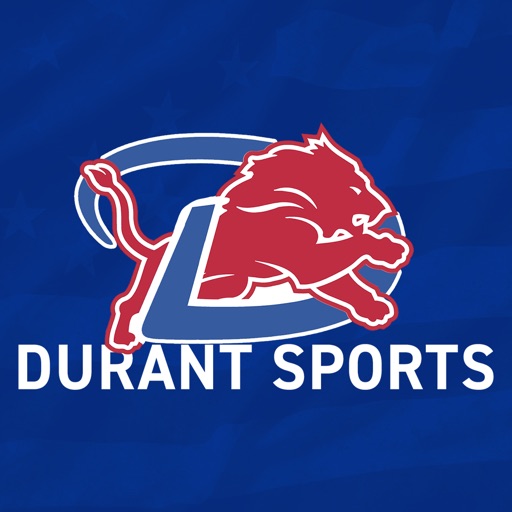 Durant Sports