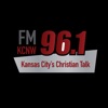 KCNW FM 96.1 icon