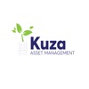 Kuza.Africa icon