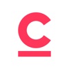 Ctavki - прогнозы на теннис! icon