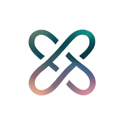 Longevity Blueprint Читы