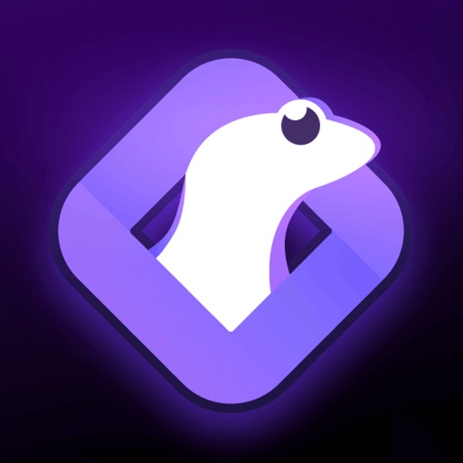 GeckoTerminal iOS App