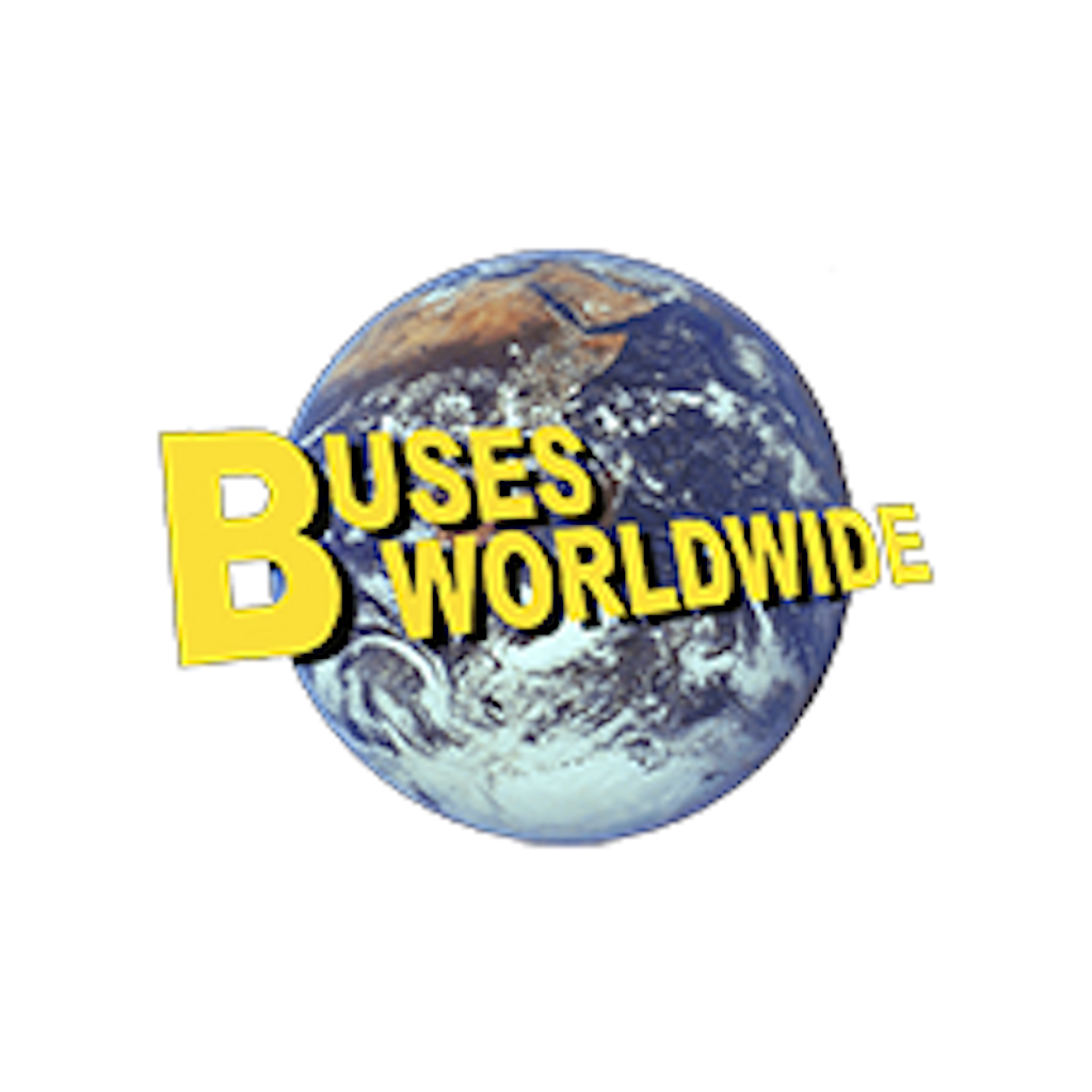 Get Buses Worldwide for iOS, iPhone, iPad Aso Report