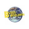 Get Buses Worldwide for iOS, iPhone, iPad Aso Report