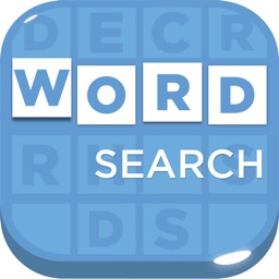 Word Search Puzzles ··