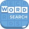 Enjoy Word Search, the classic puzzle game with thousands of free puzzles