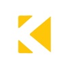 Kleanfit (India) icon