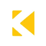 Kleanfit (India) App Alternatives