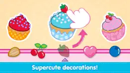 How to cancel & delete hello kitty lunchbox 3