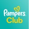 Pampers Club - Rewards & Deals