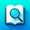 LexiLink: Reading Companion