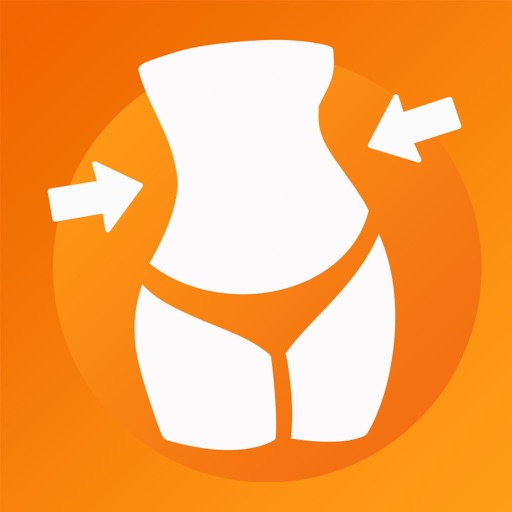 Pro Retouch: Body editor, face iOS App