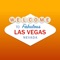Let VegasMate be your guide to all things Las Vegas