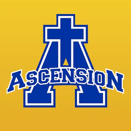 Ascension School Cheats