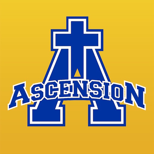 Ascension School