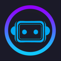 TwitchBot - AI Chat twitch bot