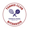 Tennis Club Biterrois