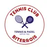 Tennis Club Biterrois App Support