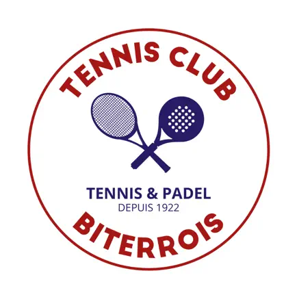 Tennis Club Biterrois Читы