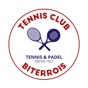 Tennis Club Biterrois app download
