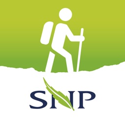 SNP Reis app