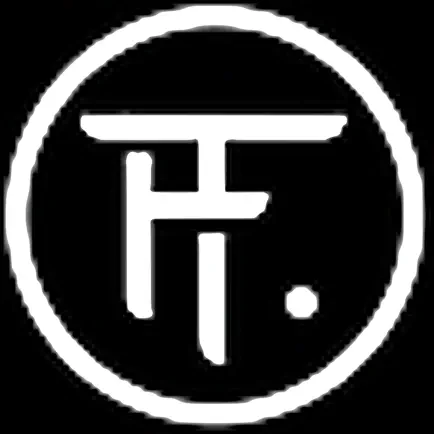 FineTuned Читы