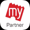 BookMyShow Partner - iPadアプリ